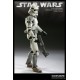 Star Wars 41st Elite Corps: Coruscant Clone Trooper 12 inch Figure